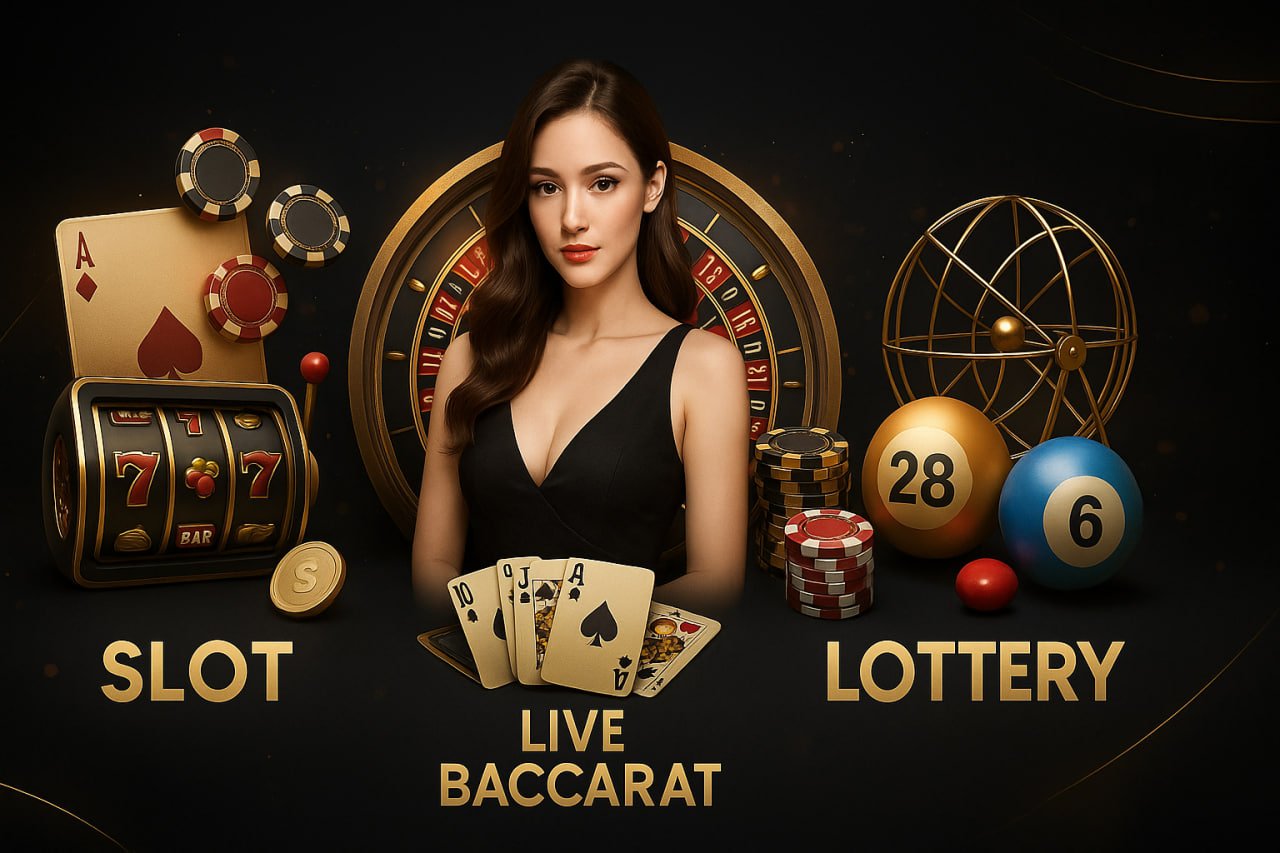 4g63t Casino en Vivo