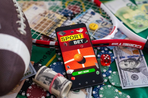 4g63t Apuestas Deportivas