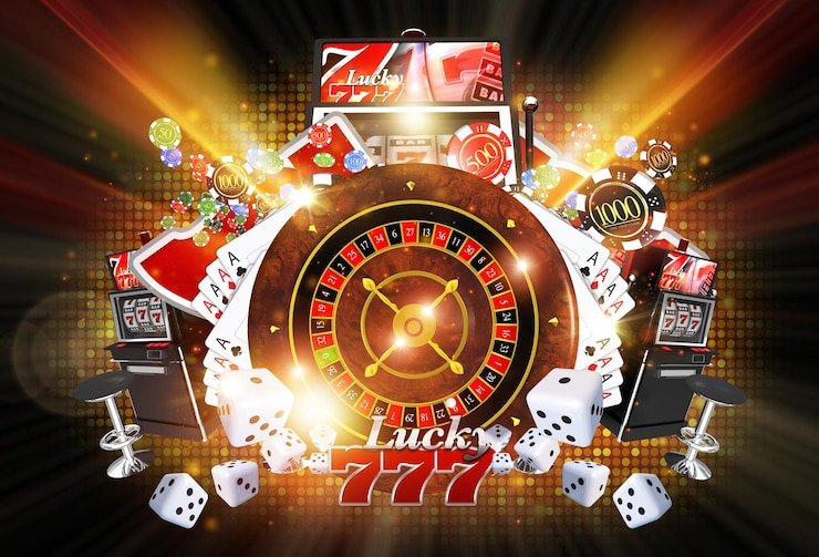 4g63t Baccarat sin Comisión en Español